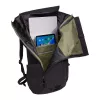 Thule 5232 Paramount Bike Commute batoh 20L čierny
