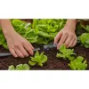 Spojka Gardena 13206-20 pre zavlažovací systém plast