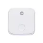 Wi‑Fi most Yale ConnectX 05/402100/WH, 2,4 GHz 802.11n, Bluetooth 5.0, dosah Wi‑Fi 20 m, podporuje až 4 účastníkov