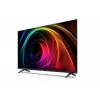 TV Ostry 40HA1205E, FHD, čierna
