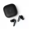 Soundcore Liberty 5 headset bezdrôtový in-ear telefonovanie/hudba USB Type-C Bluetooth čierna