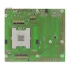 Základná doska ASROCK TURIND8-2L2T CEB Socket SP5 Single