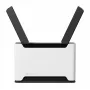 Stolný router MikroTik S53UG+5HaxD2HaxD-TC&FG621-EA