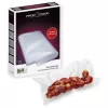 ProfiCook PC-VK 1080 - vákuovačka (na plastové vrecká) - 120 W - nerez/čierna (501080)