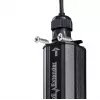 Cudy POE15 PoE adaptér Gigabit Ethernet 25 W 100 m