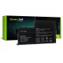 GREENCELL DE83 batéria Green Cell TRHFF pre Dell Inspiron 15 5542 5543 5545 5547 5548 Latitude 3