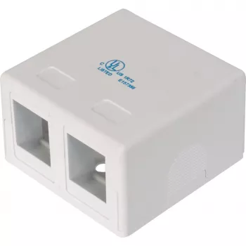 Digitus AT-AG 302A-WH biela