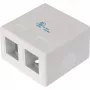 Digitus AT-AG 302A-WH biela