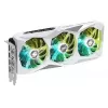 ASRock Radeon RX 7600 SL 8GB GDDR6 grafická karta