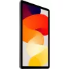 Xiaomi Redmi Pad SE tablet 128 GB 27,9 cm (11) Qualcomm Snapdragon 680 4 GB RAM Android 13 Graphite sivý (VHU4448EU)