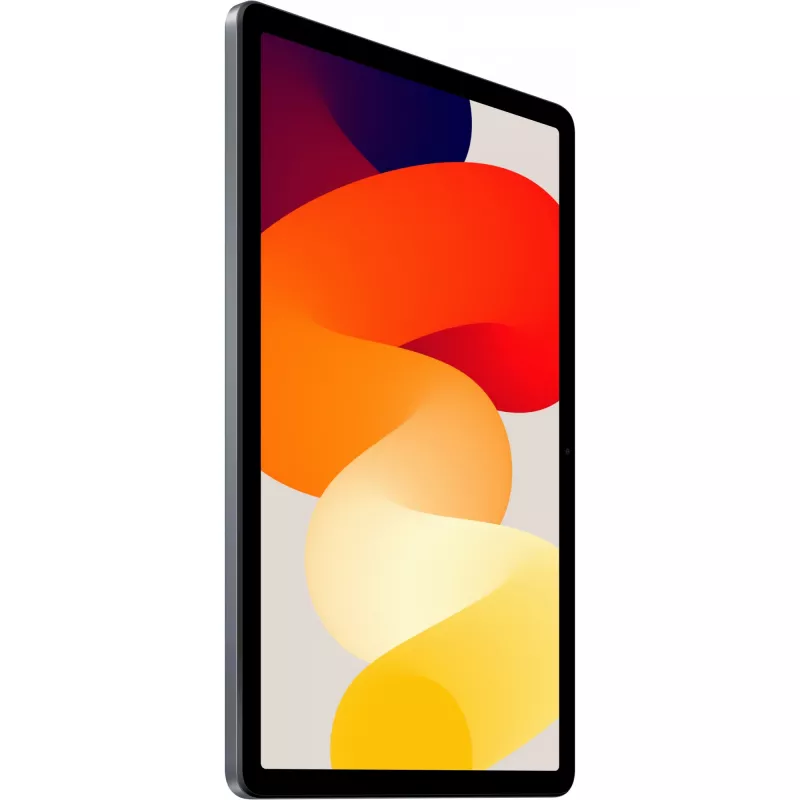 Xiaomi Redmi Pad SE tablet 128 GB 27,9 cm (11) Qualcomm Snapdragon 680 4 GB RAM Android 13 Graphite sivý (VHU4448EU)