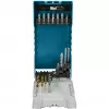 Makita D-74887 Vrták