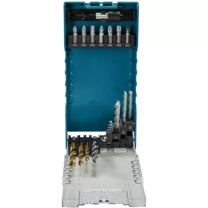 Makita D-74887 Vrták