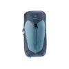 Deuter AC Lite 24 turistický batoh, 24 L, modrý
