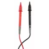 Digitálny multimeter NEO tools N94-004 s digitálnym displejom – meria napätie a prúd