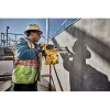 DeWALT D25333K-QS vŕtacie kladivo SDS Plus 950 W