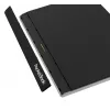 E-book reader PocketBook InkPad 4 7,8
