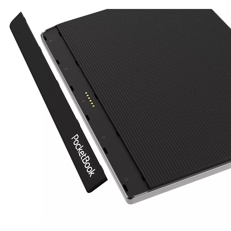 E-book reader PocketBook InkPad 4 7,8