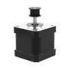 Krokový motor Creality 3D 3204120126 pre 3D tlačiareň K1