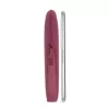 Puzdro Rivacase 7703 33,8 cm (13,3 palcov) červené