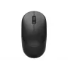 DELL Pro 5 MS526 myš kancelárska obojručná RF Wireless optická 6000 DPI