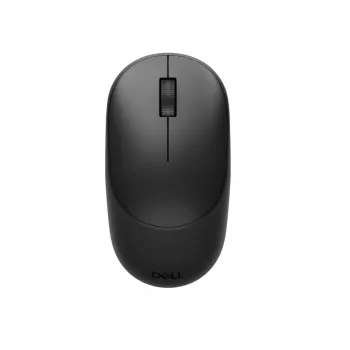 DELL Pro 5 MS526 myš kancelárska obojručná RF Wireless optická 6000 DPI