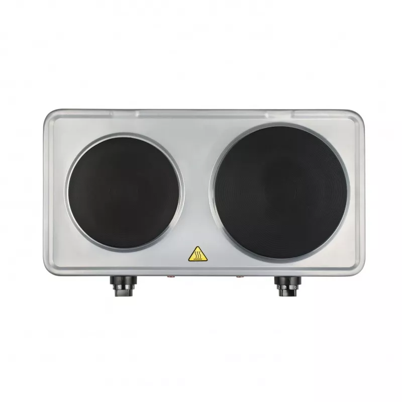 Elektrická varná doska G3FERRARI G10122