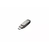 USB flash disk Lexar 128 GB USB Type-C LJDD400128G-BNQNG