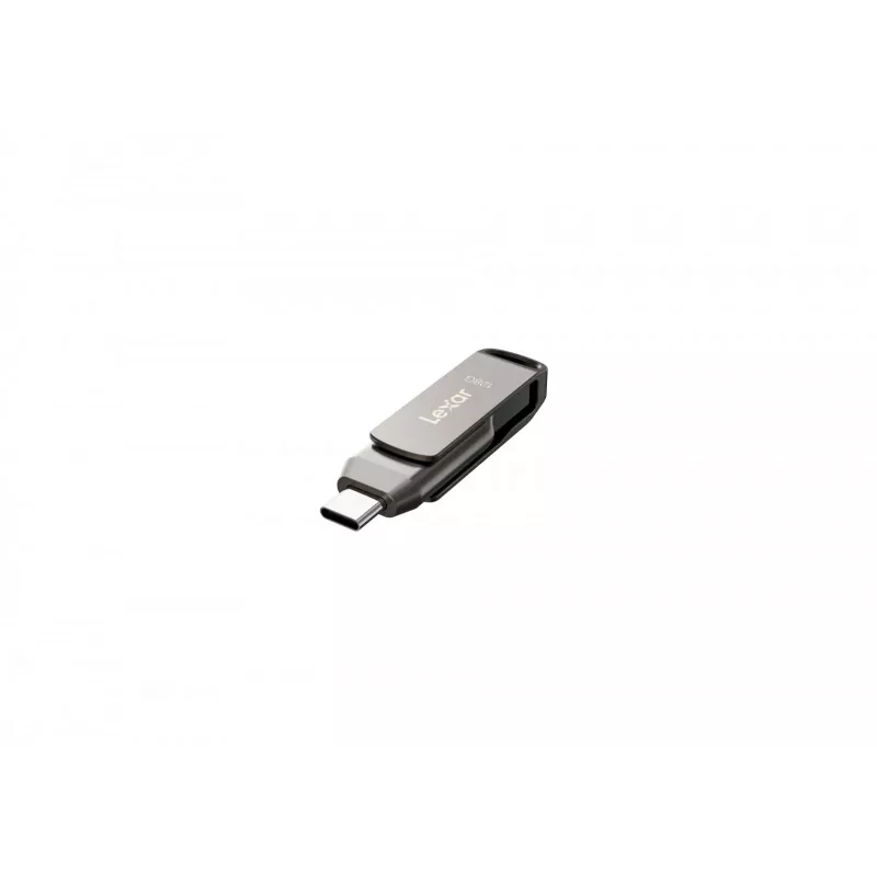 USB flash disk Lexar 128 GB USB Type-C LJDD400128G-BNQNG