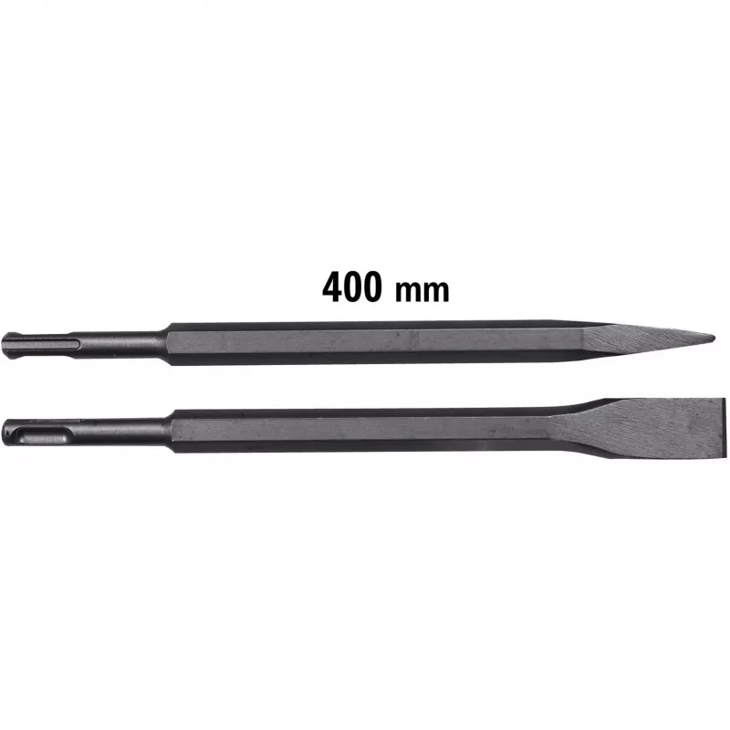 Vŕtacie kladivo TE-RH 40 3F (červené/čierne, 1 050 wattov, SDS-max)