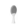 LOVIO_Home SonicProtect PRO elektrická zubná kefka biela LVTB124WH