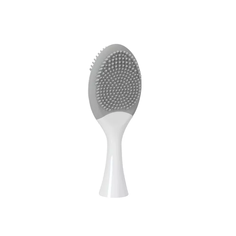 LOVIO_Home SonicProtect PRO elektrická zubná kefka biela LVTB124WH