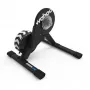 Smart trenažér Wahoo KICKR CORE 2 — magnetický bicyklový trenažér, remeňový pohon, 1800 W max., kompatibilný s 11-rýchlostnou kazetou, Bluetooth/Wi‑Fi/ANT+