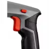 Graphite bezdrôtová Energy+ 18V Li-Ion šabľová píla, bez batérie