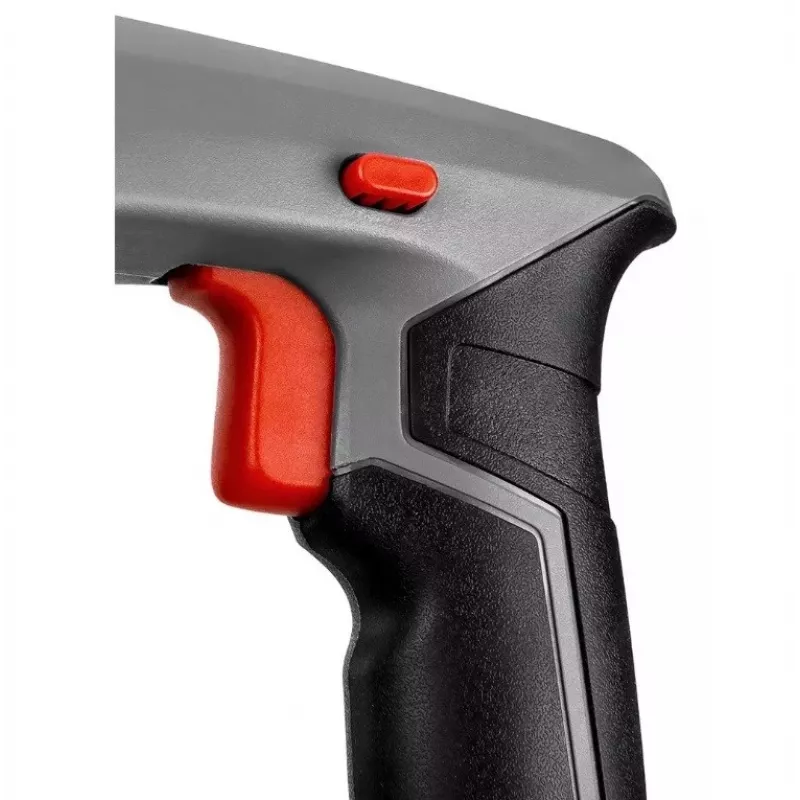 Graphite bezdrôtová Energy+ 18V Li-Ion šabľová píla, bez batérie