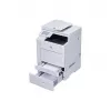 OKI MC554dn A4 color Laser MFP 4 v 1