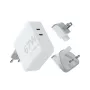 Xtorm 67W GaN-Ultra cestovná nabíjačka + USB-C PD kábel