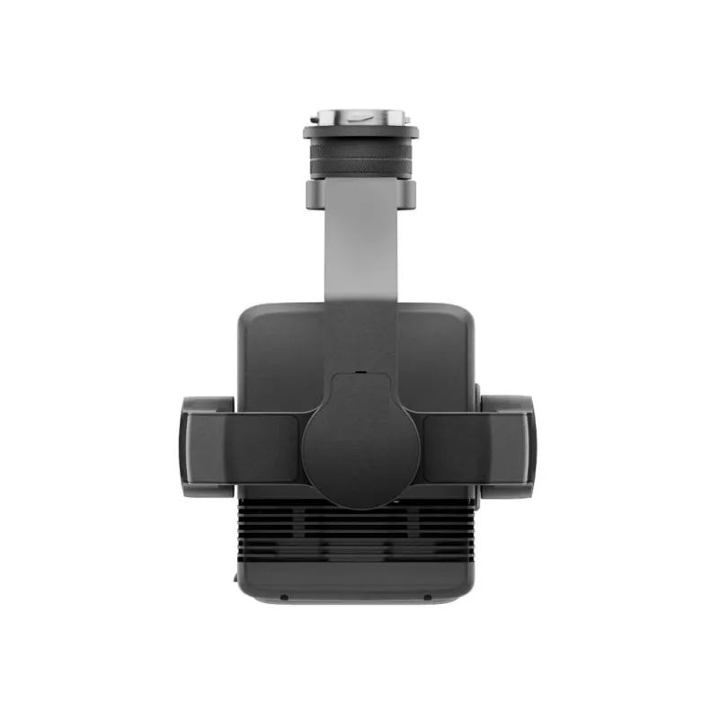 Gimbal kamerový modul DJI Zenmuse L2 4K — DJI CP.EN.00000505.01