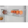 Chladnička s mrazničkou FY5119.3DFBX, 500L