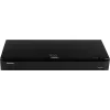 Blu-Ray rekordér Panasonic DMR-UBC70EGK