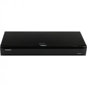 Blu-Ray rekordér Panasonic DMR-UBC70EGK