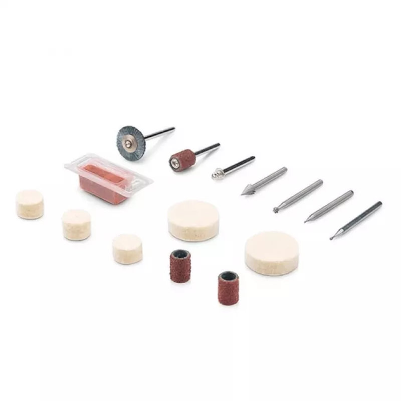 Dremel Stylo+ 2050-15 multifunkčné náradie, 9 W, F0132050JM