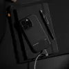 Kábel Native Union Belt USB-C/USB-C