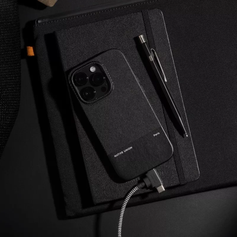 Kábel Native Union Belt USB-C/USB-C