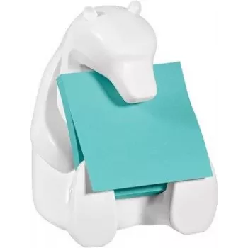 3m BEAR-330 biela