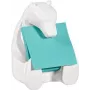 3m BEAR-330 biela