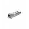 Ubiquiti UACC-OM-MM-10G-D-20 10G viacmódový modul SFP+, duplexný LC, 850 nm, 300 m, balenie 20 ks