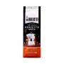 Bialetti Perfetto Moka lieskový orech 250 g