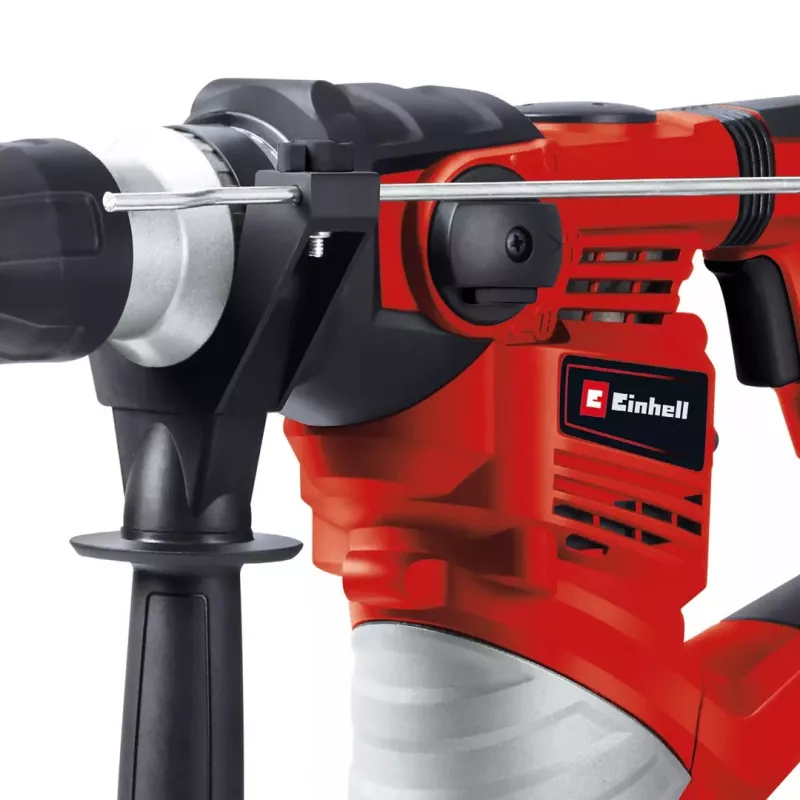 Einhell TH-RH 1600 1600 W 800 ot/min SDS Plus