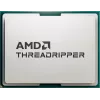AMD Ryzen Threadripper PRO 7965WX procesor 4,2 GHz (5,3 GHz Turbo), 24 jadier, 48 vlákien, 128 MB cache, pätica sTR5, 350 W, Tray